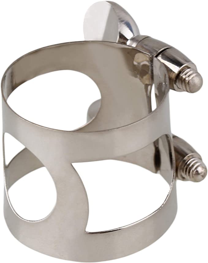 Standard Bb Clarinet Ligature