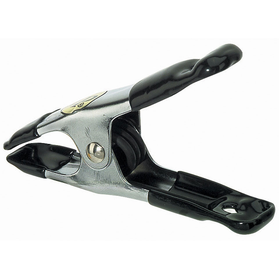 Latin Percussion Triangle Holder