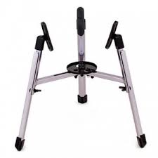 Latin Percussion Conga Stand - M294
