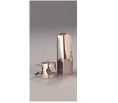 Selmer Alto Clarinet Silver Plated  Ligature Model 234