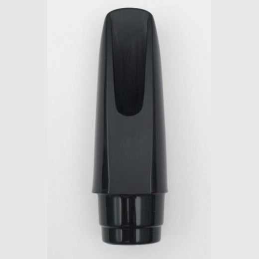 Morgan Protone Alto Saxophone Mouthpiece - 4 (.065)