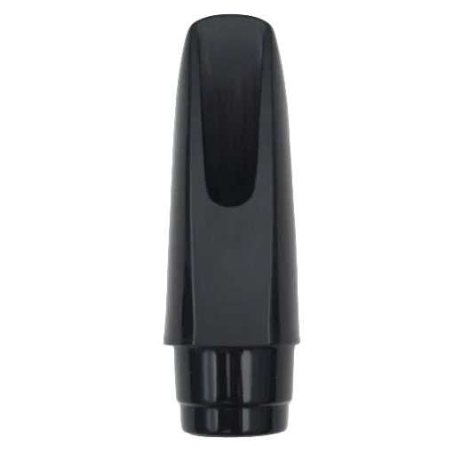 Morgan Protone Alto Saxophone Mouthpiece