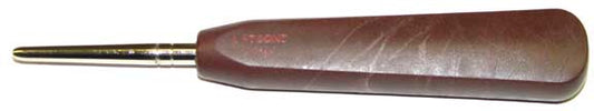 Pisoni Bassoon Plastic Handle Mandrel - Model 31