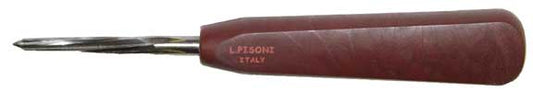 Pisoni Bassoon Reamer 41-1