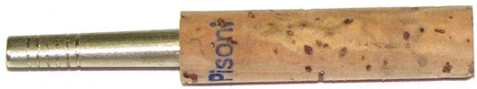 Pisoni Nickel Oboe Tubes