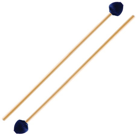Pro-Mark - Diversity Series Vibraphone Mallets
