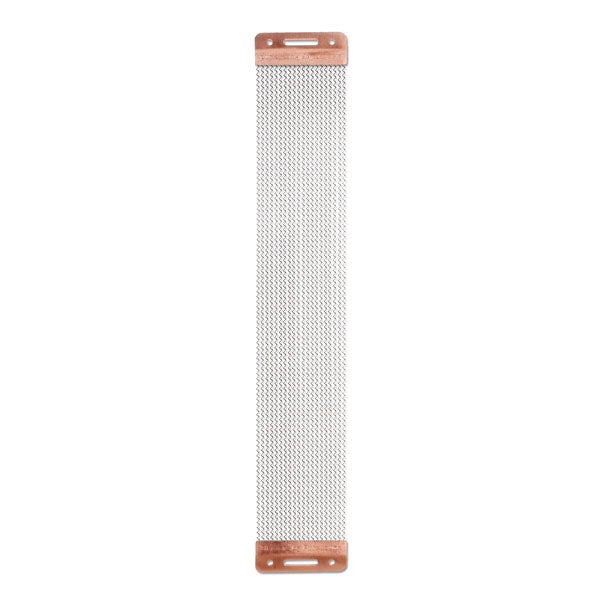 PureSound Blaster Series Snare Wire