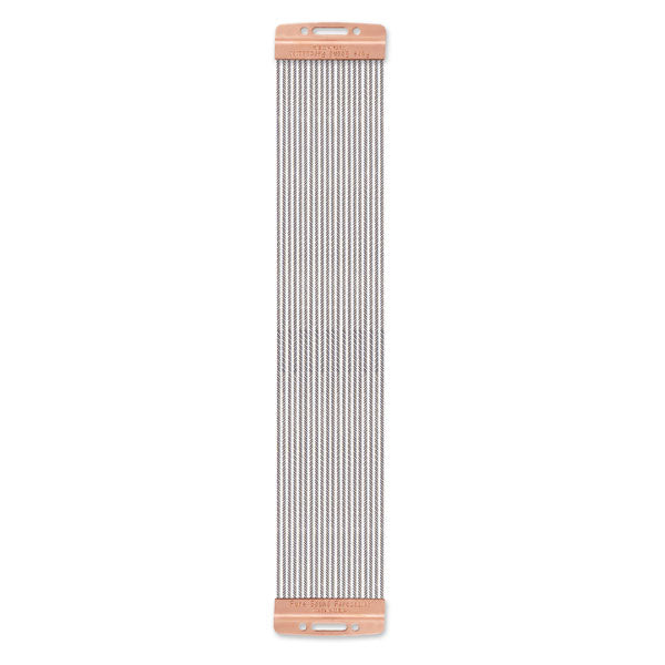 Puresound Twisted Series Snare Wire
