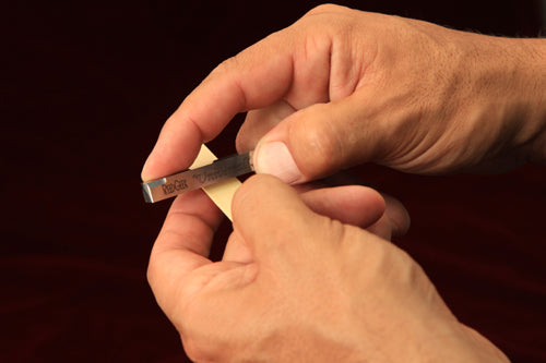 ReedGeek Classic Universal Reed Tool