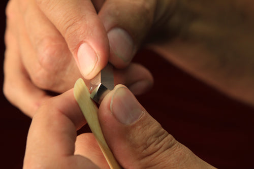 ReedGeek Classic Universal Reed Tool