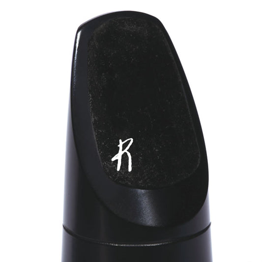 D'Addario Reserve Mouthpiece Patches
