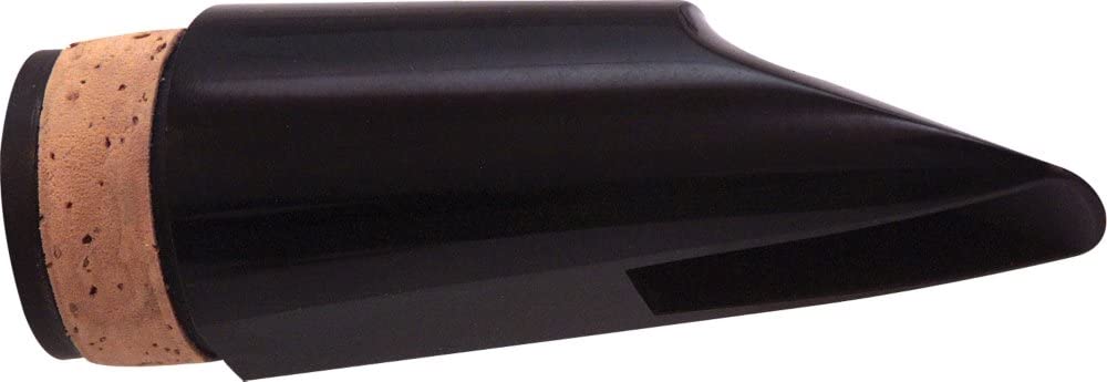 Ridenour Professional Bb Clarinet Mouthpiece