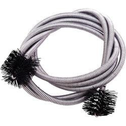 Micro Trombone Wire Snake Cleaner - 7316