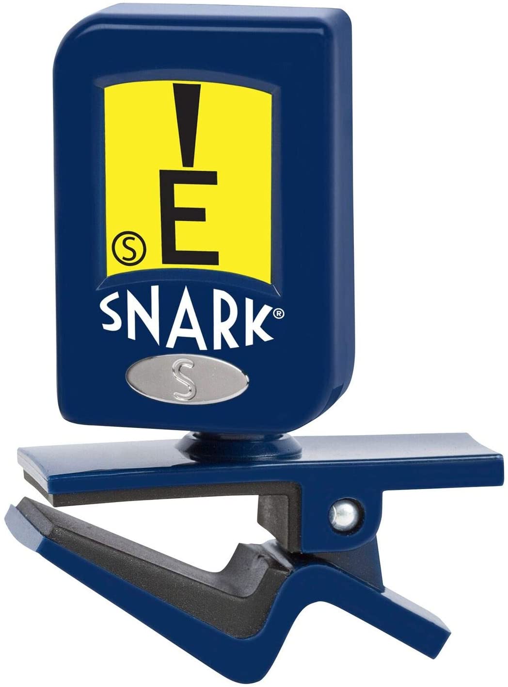 Snark Napoleon Guitar and Bass Tuner - N5