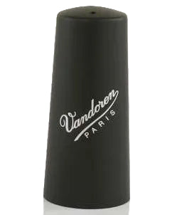 M/O Vandoren Replacement Plastic Cap Only