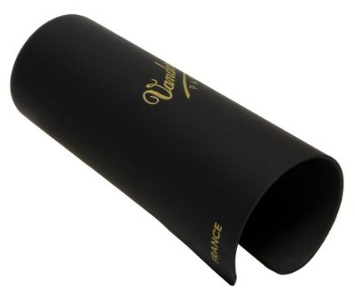 M/O Vandoren V16 Plastic Cap