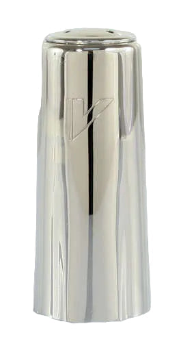 Vandoren Eb Clarinet - Metal Mouthpiece Cap