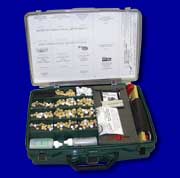 Repair Kit Deluxe by Valentino