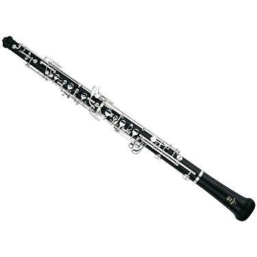 Yamaha Oboe Standard YOB-241