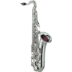 Yamaha Tenor Sax Professional YTS-62IIS