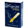 Rigotti Reeds