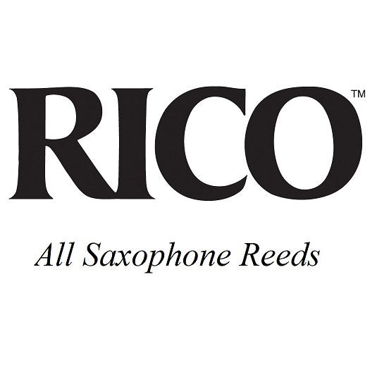 Rico