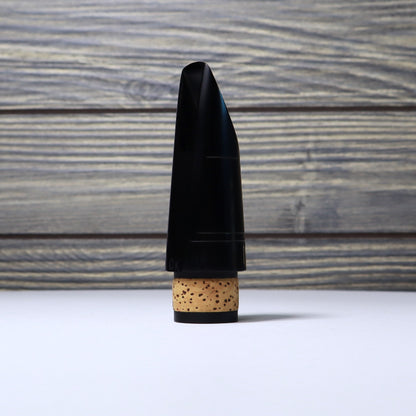 Dirksmeyer Bb Clarinet Hard Rubber Mouthpiece #11