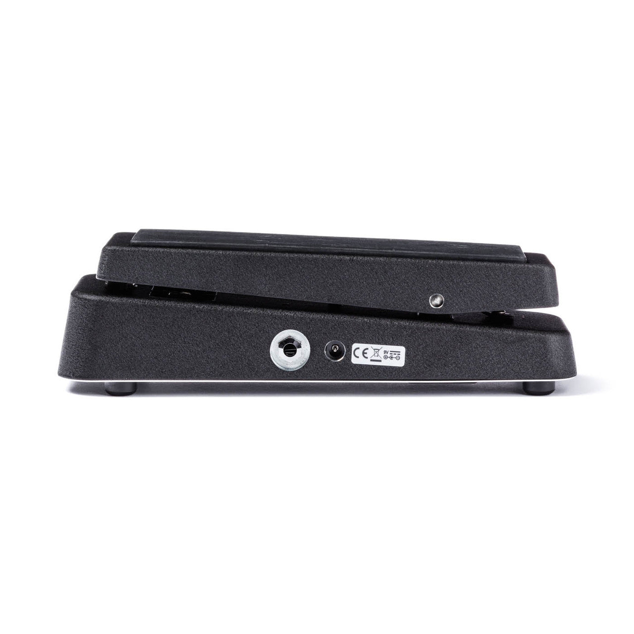 DUNLOP CRY BABY® CLASSIC WAH PEDAL - GCB95F