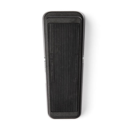 DUNLOP CRY BABY® CLASSIC WAH PEDAL - GCB95F