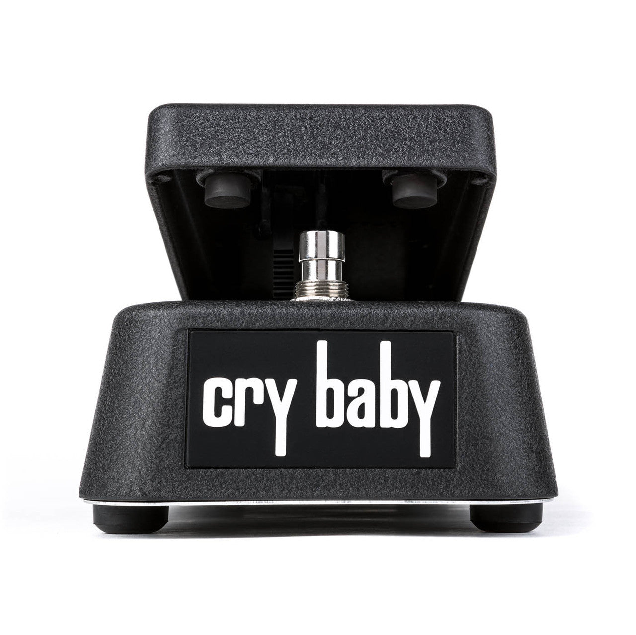 DUNLOP CRY BABY® STANDARD WAH - GCB95