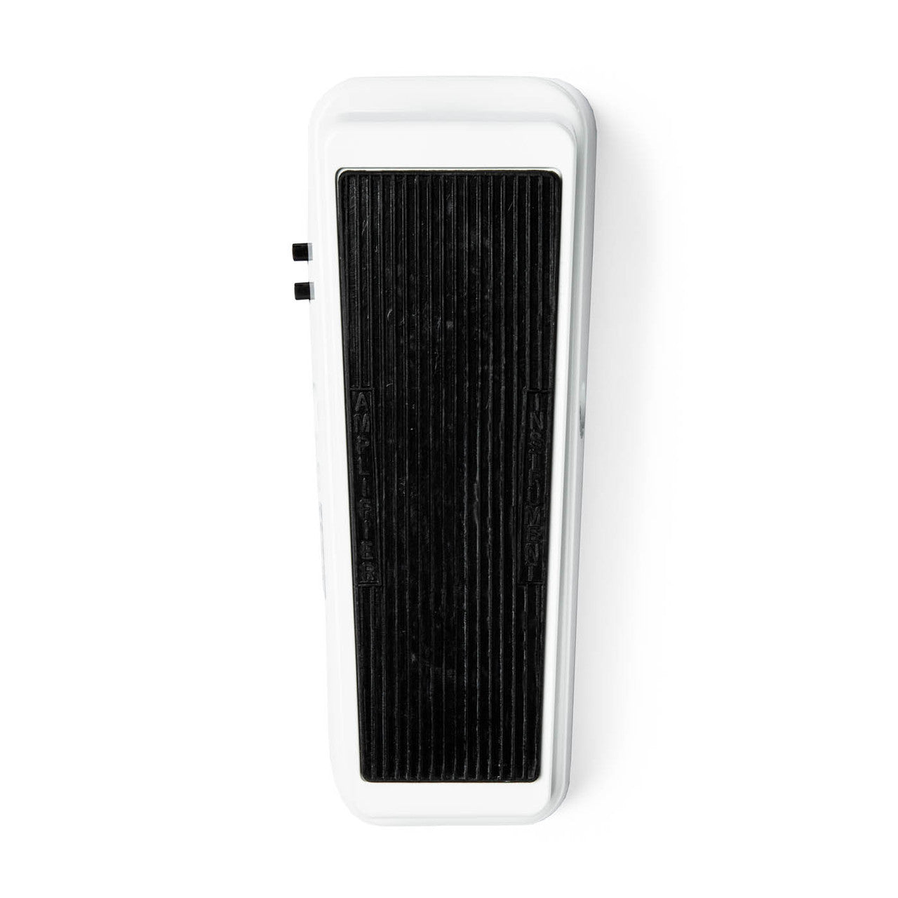 DUNLOP CRY BABY BASS WAH PEDAL 105Q