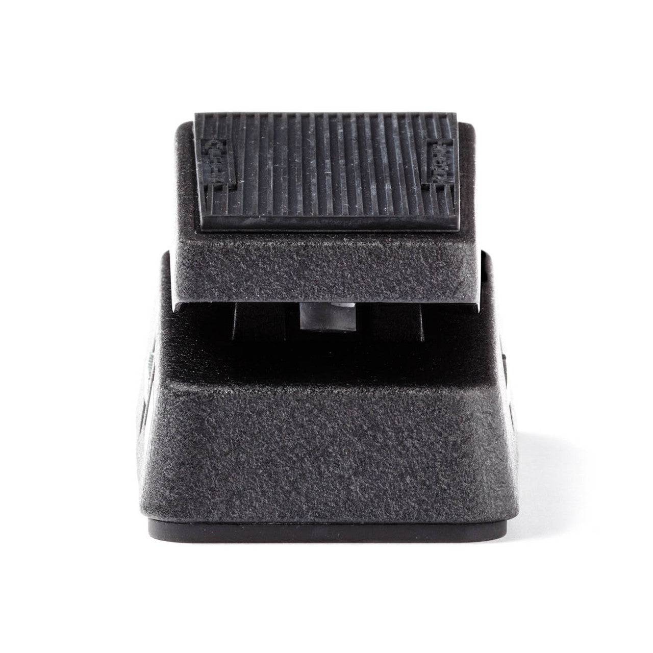 DUNLOP CRY BABY® MINI WAH PEDAL - CBM95