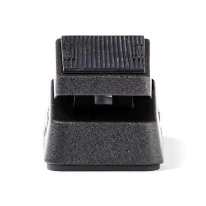 DUNLOP CRY BABY® MINI WAH PEDAL - CBM95