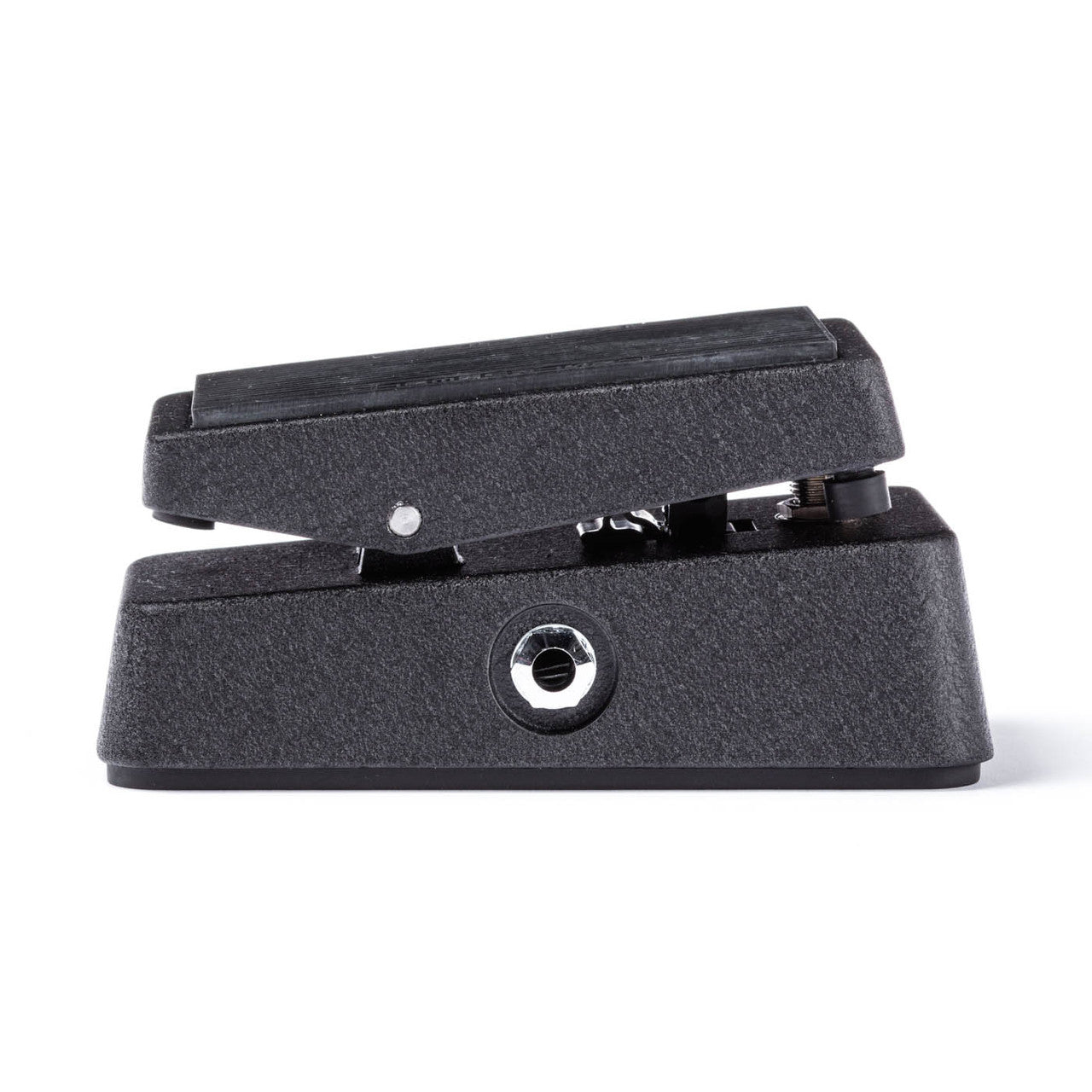 DUNLOP CRY BABY® MINI WAH PEDAL - CBM95