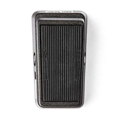 DUNLOP CRY BABY® MINI WAH PEDAL - CBM95