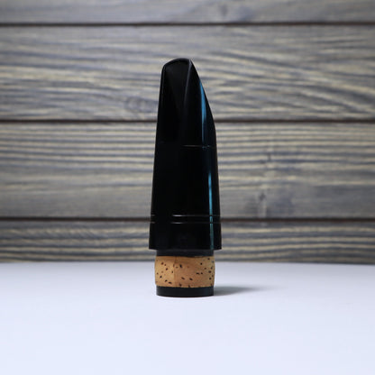 Dirksmeyer Bb Clarinet Hard Rubber Mouthpiece #13