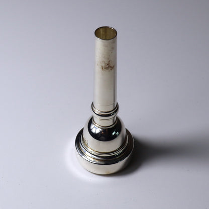 Yamaha Trumpet Mouthpiece Standard 16C4 B-STOCK