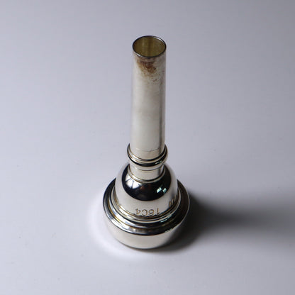 Yamaha Trumpet Mouthpiece Standard 16C4 B-STOCK