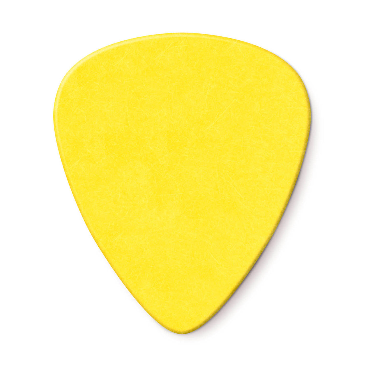 DUNLOP TORTEX® STANDARD PICK .73MM  REFILL BAG - 72 Count