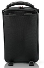 Load image into Gallery viewer, Bam Trekking Single Bb Clarinet Case - B Stock