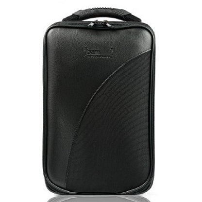 Bam Trekking Single Bb Clarinet Case - B Stock