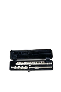 Bam Flute Hightech Case - 4009XL