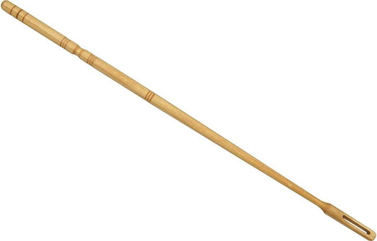 Yamaha Wooden Flute Cleaning Rod - YAC 1662P