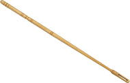 Yamaha Wooden Flute Cleaning Rod - YAC 1662P