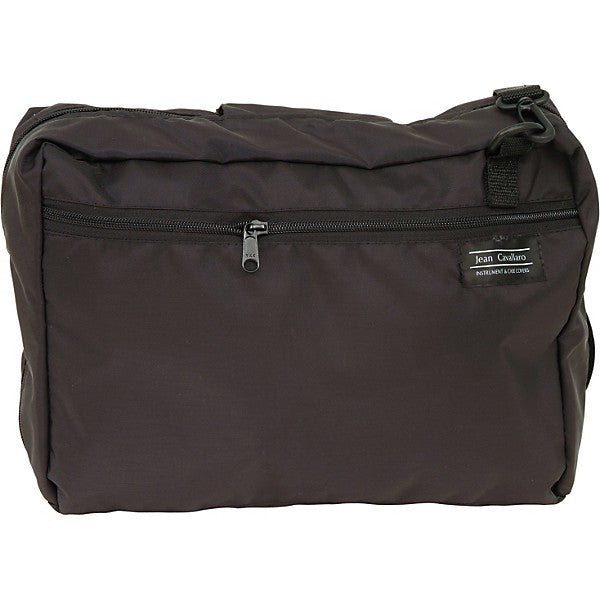 Cavallaro A Clarinet Case Cover