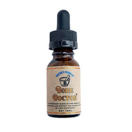 The Doctor's Products Bore Doctor 15ML