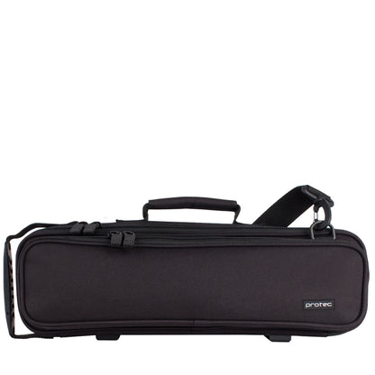 Pro Pac Case Cover Flute - A308