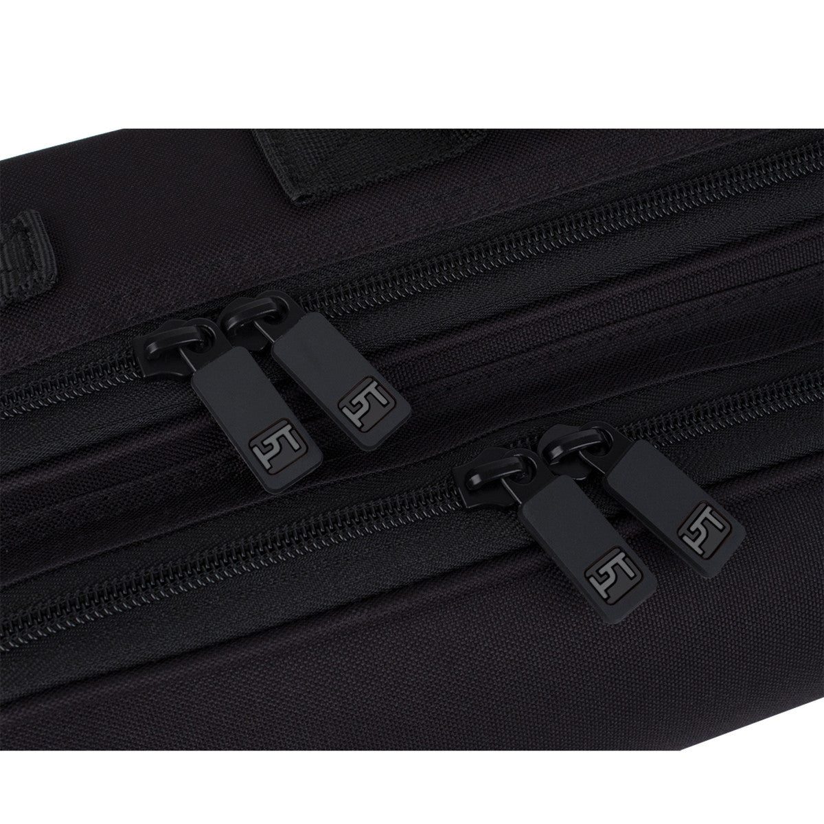 Pro Pac Case Cover Flute - A308