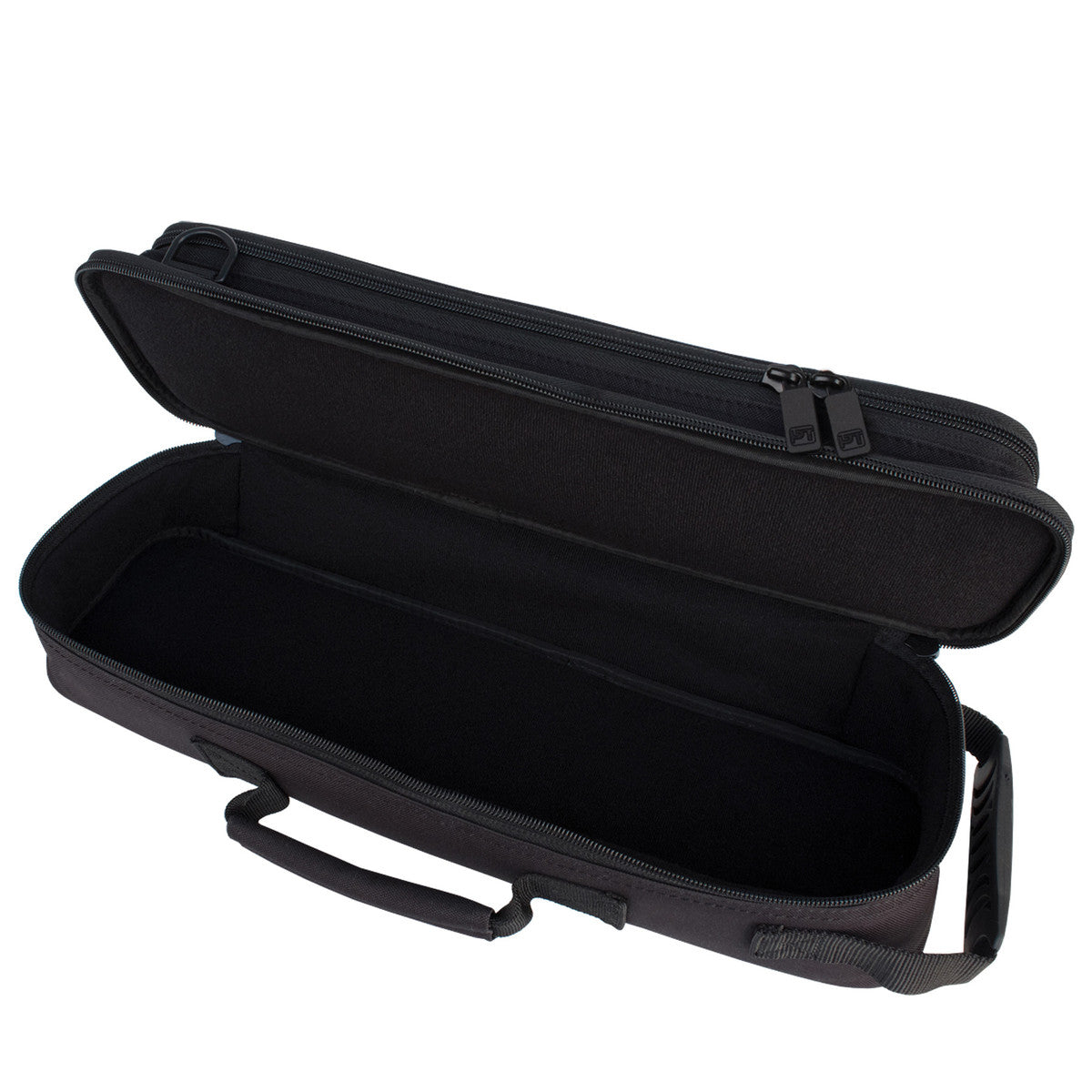 Pro Pac Case Cover Flute - A308