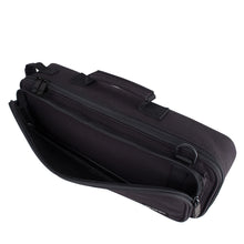 Load image into Gallery viewer, Pro Pac Case Cover Flute - A308